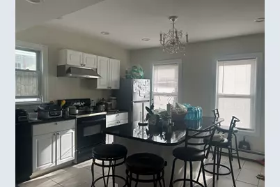 105 Spruce Street, Leominster, MA 01453 - Photo 4