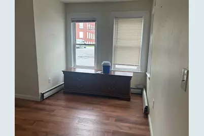 105 Spruce Street, Leominster, MA 01453 - Photo 8