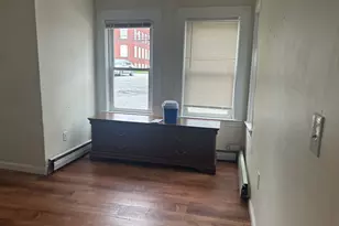 105 Spruce St, Leominster, MA 01453 - Photo 8