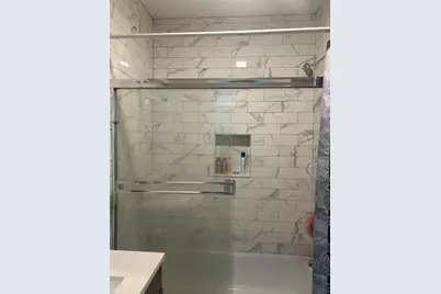 105 Spruce Street, Leominster, MA 01453 - Photo 16