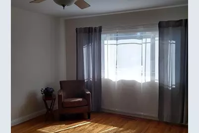105 Spruce Street, Leominster, MA 01453 - Photo 18