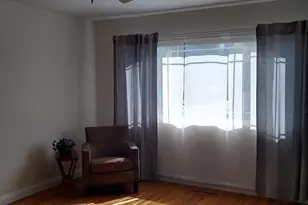 105 Spruce St, Leominster, MA 01453 - Photo 18