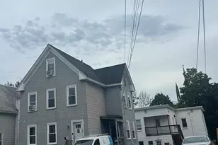 105 Spruce St, Leominster, MA 01453 - Photo 22
