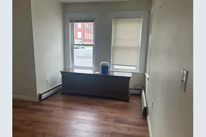 105 Spruce Street, Leominster, MA 01453 - Photo 8