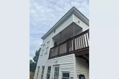 105 Spruce Street, Leominster, MA 01453 - Photo 2