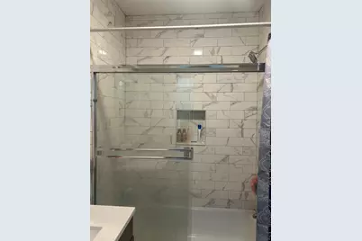 105 Spruce Street, Leominster, MA 01453 - Photo 16