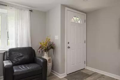 50 Spring St, Plympton, MA 02367 - Photo 22