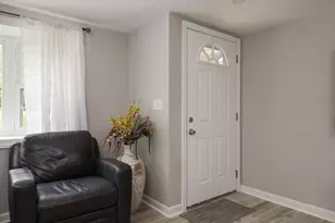 50 Spring St, Plympton, MA 02367 - Photo 22