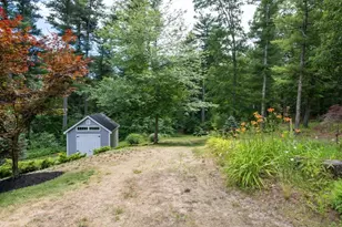 50 Spring St, Plympton, MA 02367 - Photo 42