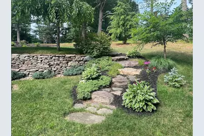 50 Spring St, Plympton, MA 02367 - Photo 10