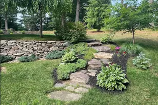 50 Spring St, Plympton, MA 02367 - Photo 10