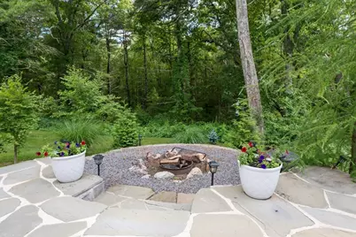 50 Spring St, Plympton, MA 02367 - Photo 6