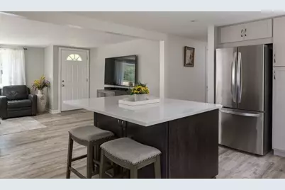 50 Spring St, Plympton, MA 02367 - Photo 18