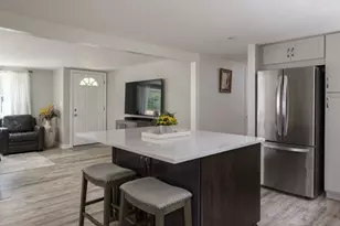 50 Spring St, Plympton, MA 02367 - Photo 18