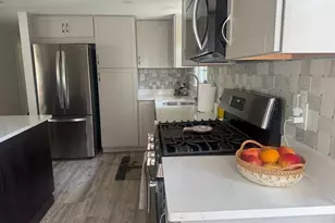 50 Spring St, Plympton, MA 02367 - Photo 20