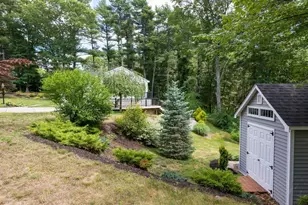 50 Spring St, Plympton, MA 02367 - Photo 14