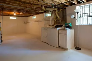 50 Spring St, Plympton, MA 02367 - Photo 32