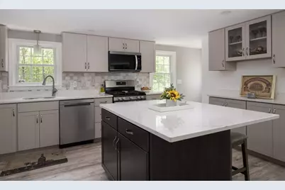 50 Spring St, Plympton, MA 02367 - Photo 16