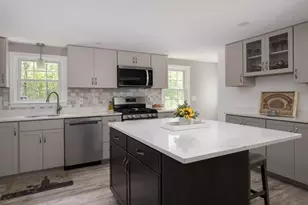 50 Spring St, Plympton, MA 02367 - Photo 16