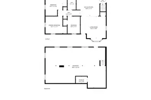 50 Spring St, Plympton, MA 02367 - Photo 38