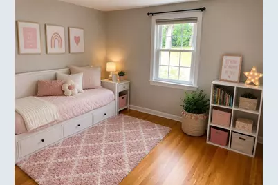 50 Spring St, Plympton, MA 02367 - Photo 28