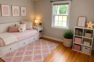 50 Spring St, Plympton, MA 02367 - Photo 28