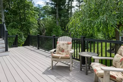 50 Spring St, Plympton, MA 02367 - Photo 4