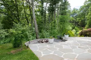 50 Spring St, Plympton, MA 02367 - Photo 40