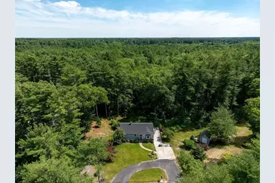 50 Spring St, Plympton, MA 02367 - Photo 36