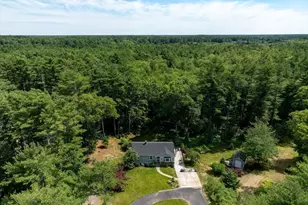 50 Spring St, Plympton, MA 02367 - Photo 36