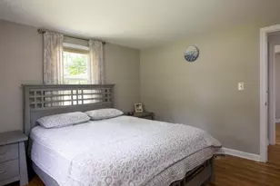 50 Spring St, Plympton, MA 02367 - Photo 26