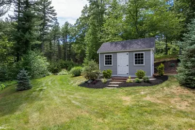 50 Spring St, Plympton, MA 02367 - Photo 12