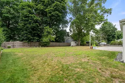 79 Grove St, Winchester, MA 01890 - Photo 30