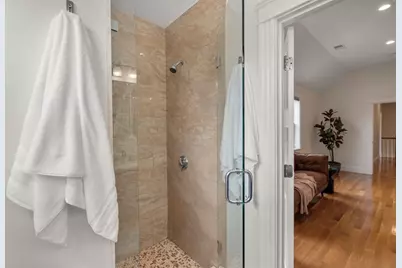 79 Grove St, Winchester, MA 01890 - Photo 18