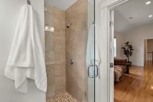 79 Grove St, Winchester, MA 01890 - Photo 18