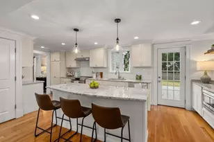 79 Grove St, Winchester, MA 01890 - Photo 6