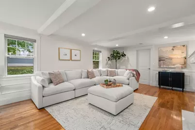 79 Grove St, Winchester, MA 01890 - Photo 10