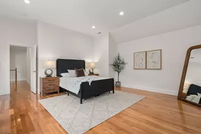 79 Grove St, Winchester, MA 01890 - Photo 16