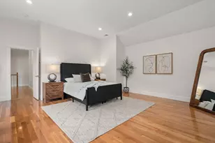 79 Grove St, Winchester, MA 01890 - Photo 16