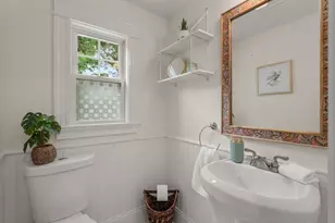 79 Grove St, Winchester, MA 01890 - Photo 12
