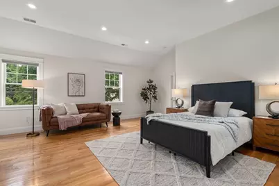 79 Grove St, Winchester, MA 01890 - Photo 14