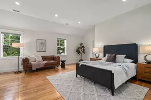 79 Grove St, Winchester, MA 01890 - Photo 14