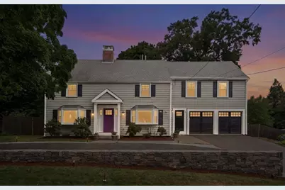79 Grove St, Winchester, MA 01890 - Photo 34
