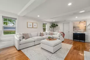 79 Grove St, Winchester, MA 01890 - Photo 10
