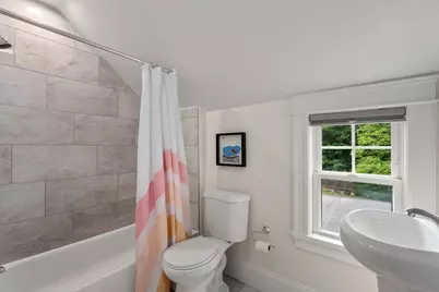 79 Grove St, Winchester, MA 01890 - Photo 24