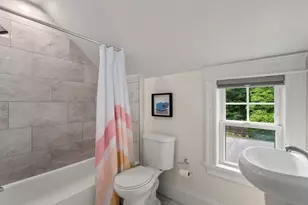 79 Grove St, Winchester, MA 01890 - Photo 24