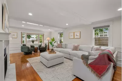 79 Grove St, Winchester, MA 01890 - Photo 8