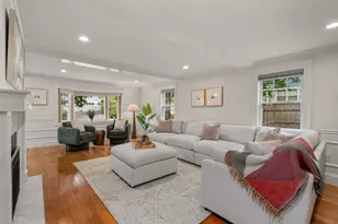 79 Grove St, Winchester, MA 01890 - Photo 8