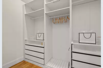 79 Grove St, Winchester, MA 01890 - Photo 42