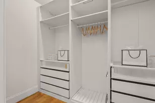 79 Grove St, Winchester, MA 01890 - Photo 42